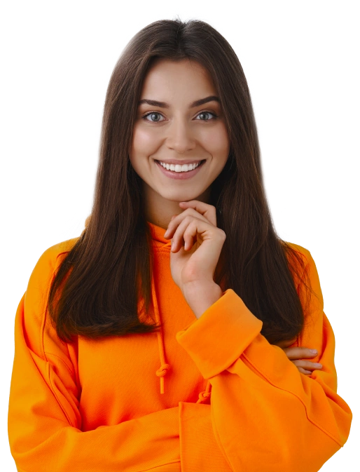 Ростелеком интернет-провайдер в&nbsp;хутор Рыбальчино (Воронежская область)